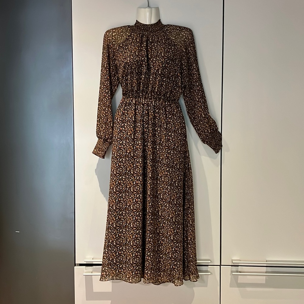 Madewell / dress